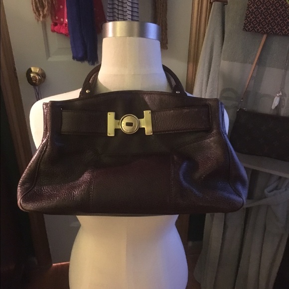 🌈Vintage🌈 Cole Haan Handbag 👜