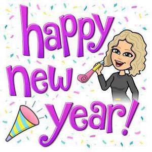 Meet your Posher, Calvin