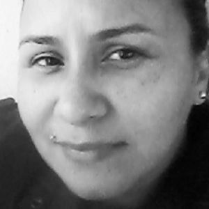 Meet your Posher, Leslie