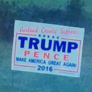 Meet your Posher, Drew