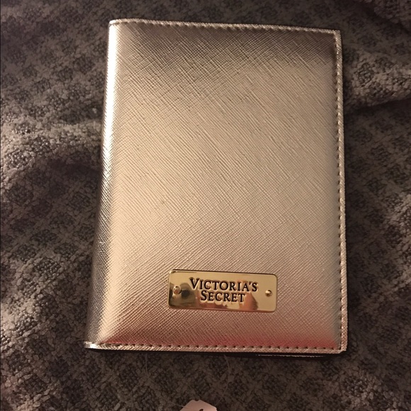 Victoria's Secret Accessories - Victoria secret wallet