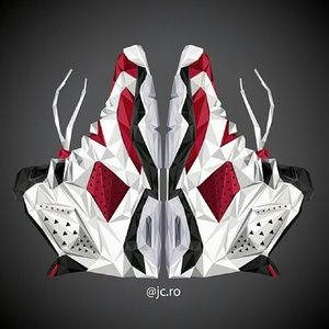 Meet your Posher, Hayden