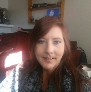 Meet your Posher, Jaime