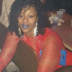 Meet your Posher, Jonesy