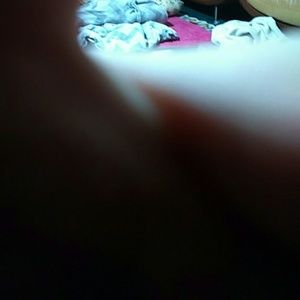 Meet your Posher, Dale