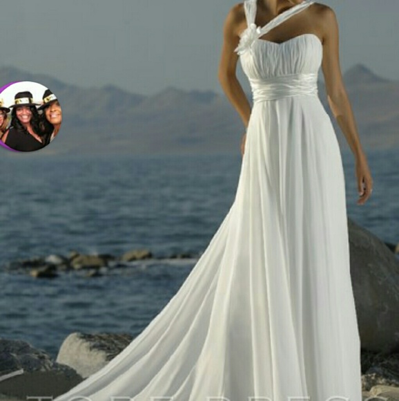 Meet your Posher, Uconda