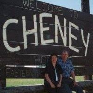 Meet your Posher, Gretchen