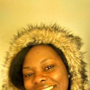 Meet your Posher, Tay