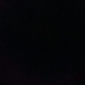 Meet your Posher, Shay