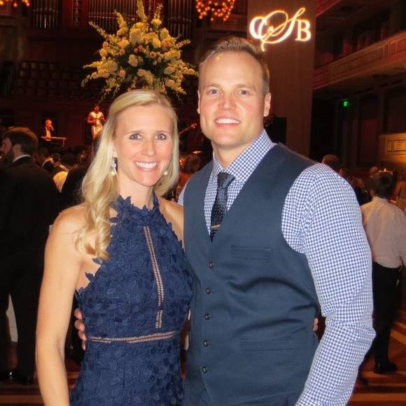 Meet your Posher, Diana - Picture 1 of 1