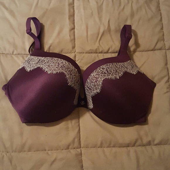 Victoria's Secret So Obsessed