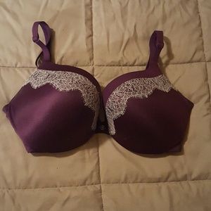 Victoria's Secret So Obsessed