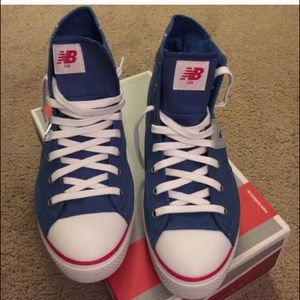 Classic New Balance Lite