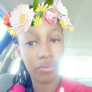 Meet your Posher, Shaylan