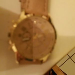 Meet your Posher, Rhonda