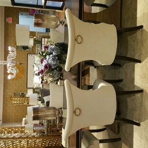 Meet your Posher, Libi