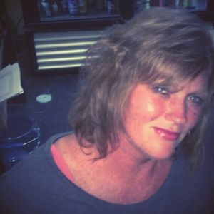 Meet your Posher, Trennay