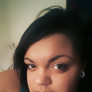 Meet your Posher, Devon