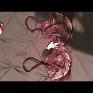 Excellent used condition bra