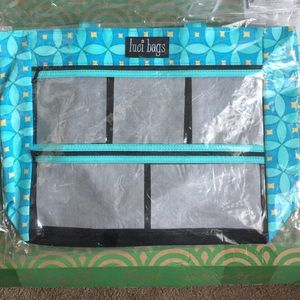 Luci Bags- Original Display Tote