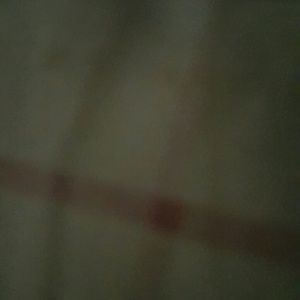 Meet your Posher, Nina