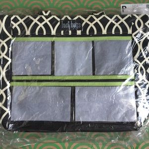 Luci Bags- Original Display Tote