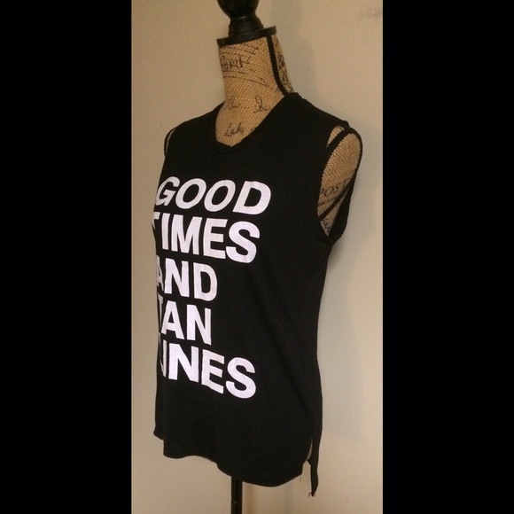 🚫🚫SOLD🚫🚫 - Picture 2 of 3