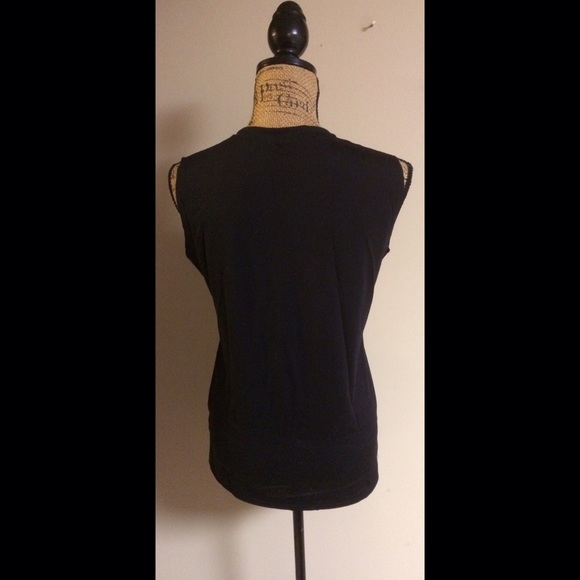 🚫🚫SOLD🚫🚫 - Picture 3 of 3