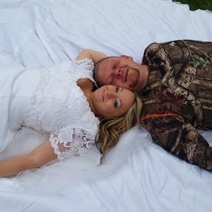 Meet your Posher, Bobbie