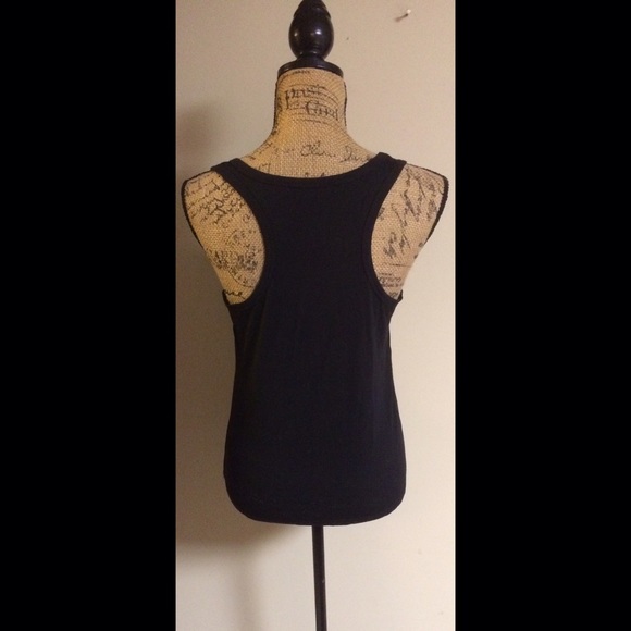 🚫🚫SOLD🚫🚫 - Picture 2 of 2