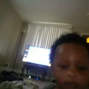 Meet your Posher, Joshua