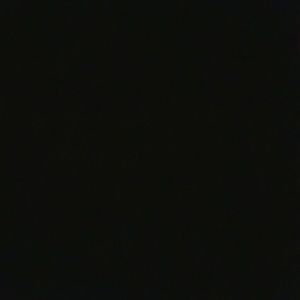 Meet your Posher, Kendra