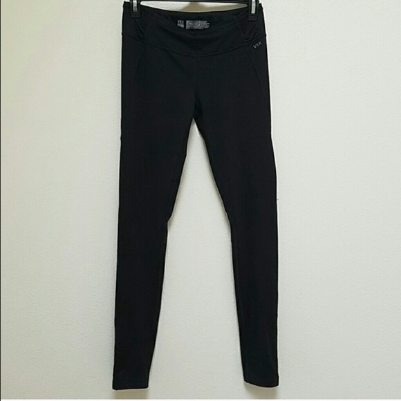 VSX Sexy Sport Legging