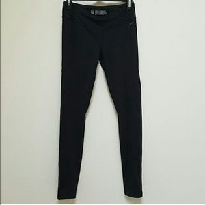 VSX Sexy Sport Legging