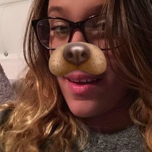 Meet your Posher, Chandler