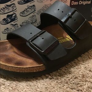 Birkenstock