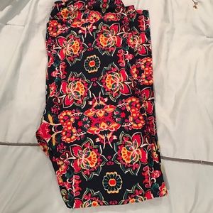 LuLaRoe TC