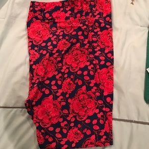 LuLaRoe TC