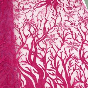 Meet your Posher, Fenko