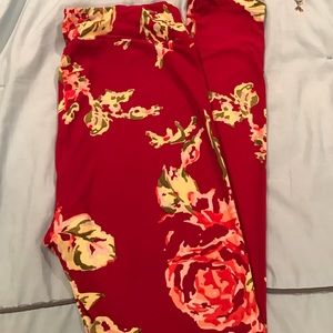 LuLaRoe TC