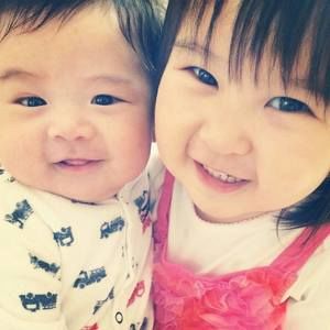 Meet your Posher, Anny