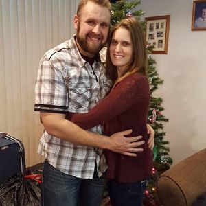 Meet your Posher, Kathleen