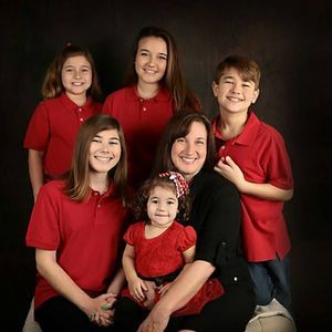 Meet your Posher, Cmc