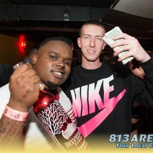 Meet your Posher, Beju