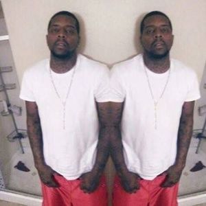 Meet your Posher, Cornel