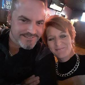 Meet your Posher, Laurie