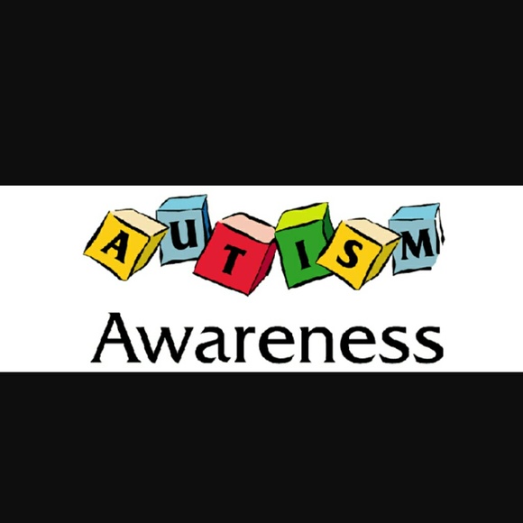Autism Speaks Loud!