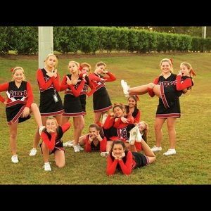 Meet your Posher, Laney