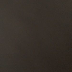 Meet your Posher, Jacqui