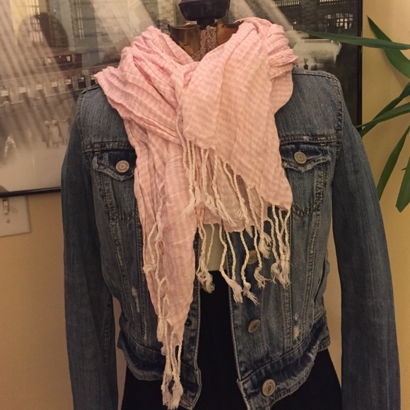 Scarf - Picture 3 of 3